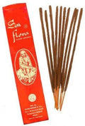 Sai Flora Incense