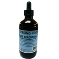Strong Roots Hair Growth Oil