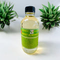 Pure Sweet Almond Oil Natural