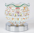 Fancy Touch Electric Oil Burner