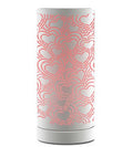 Extra Fancy Touch Electric Oil Burner (Heart Design)