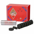 Three King Charcoal -(Small Box)
