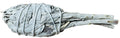 Torch White Sage -(2 Pieces)