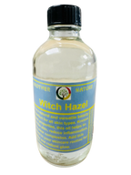 Pure Witch Hazel Oil Natural