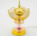 Bakhoor Burner