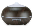 Diffuser Dark Brown -(300ml)
