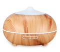 Diffuser Light Brown -(300ml)