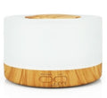 Diffuser Extra Fancy-(500ml)