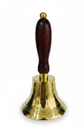 Bell Vintage Style