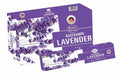 Lavender Incense