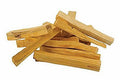 Palo Santo Stick