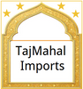 Translation missing: en.TajMahal Imports Inc accessibility.home