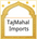 Translation missing: en.TajMahal Imports Inc accessibility.home